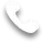 Call Icon