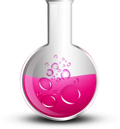 Block-11 Right Image