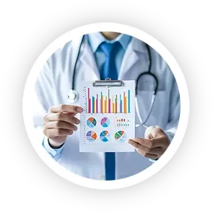 Revenue Block6 Round Image