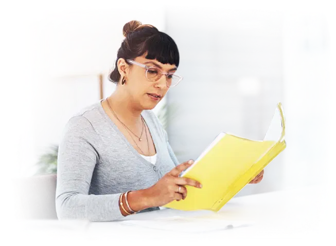 Revenue Block3 Image