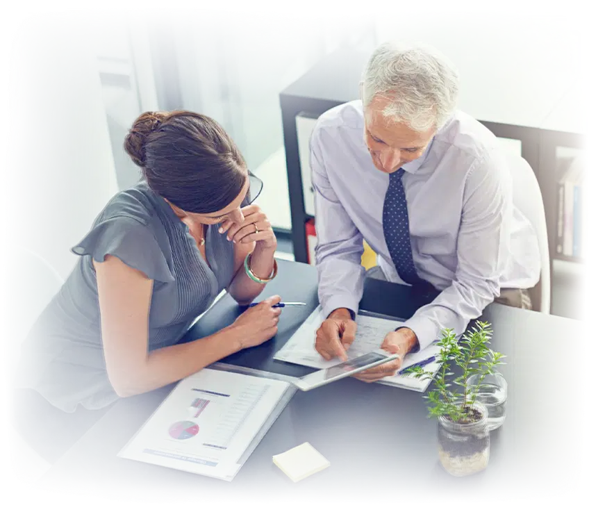 Revenue Block4 Image