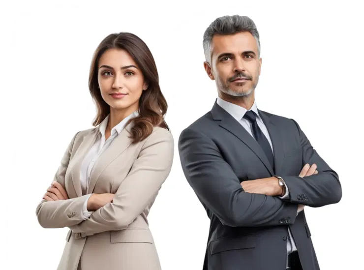 Revenue Banner Image