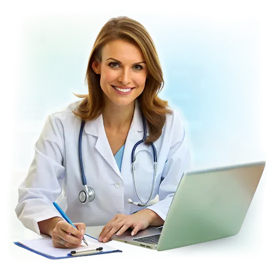 Service Block11 Image