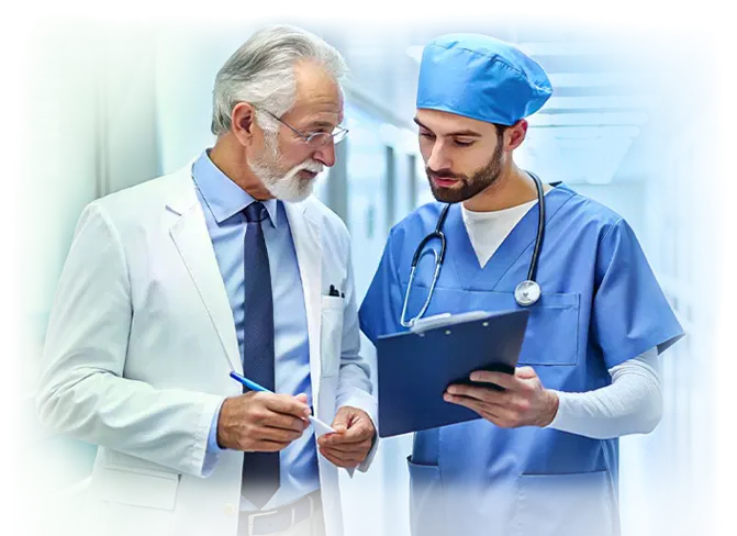 Service Block1 Image