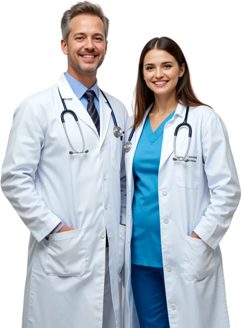 Service Block4 Image