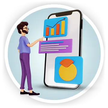 Service Block8 Circle Image