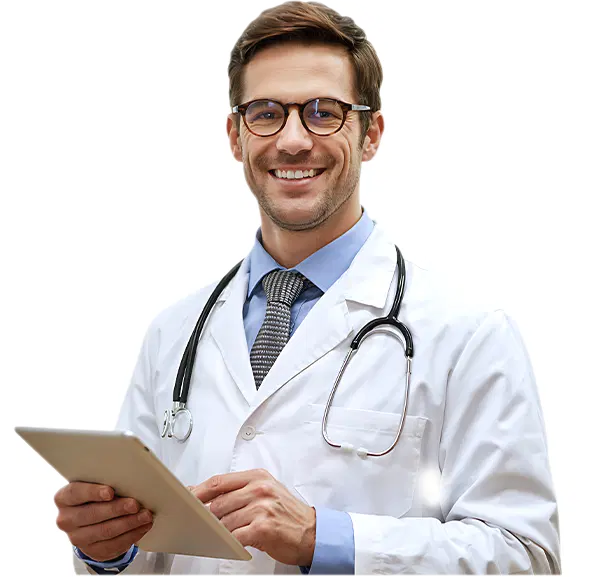 Service Banner Image